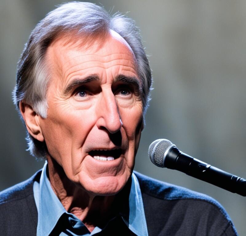 Harry Potter and the Goblet of Fire, read by Jim Dale