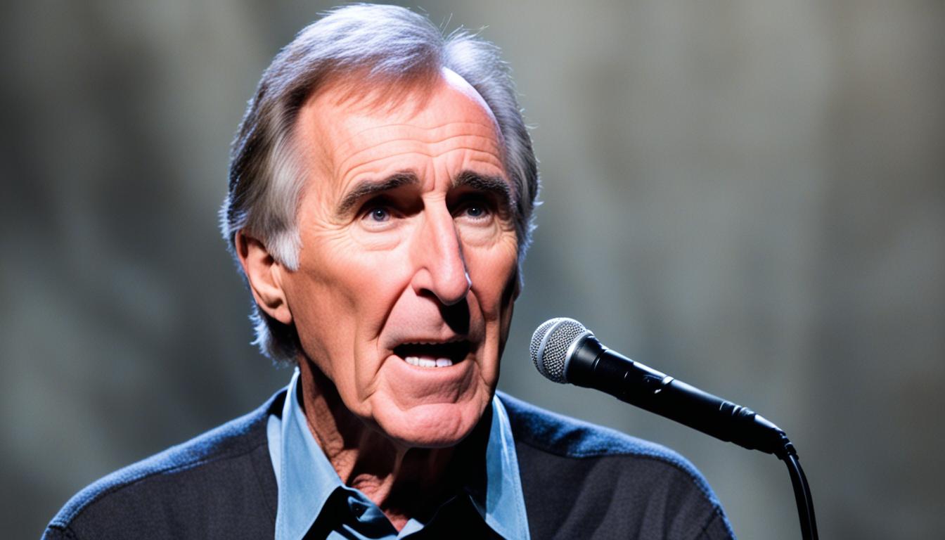 Harry Potter and the Goblet of Fire, read by Jim Dale